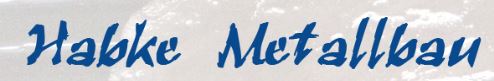 Habke Metallbau GmbH & Co. KG