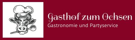 Franzke Gastronomie