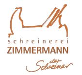 Schreinerei Zimmermann
