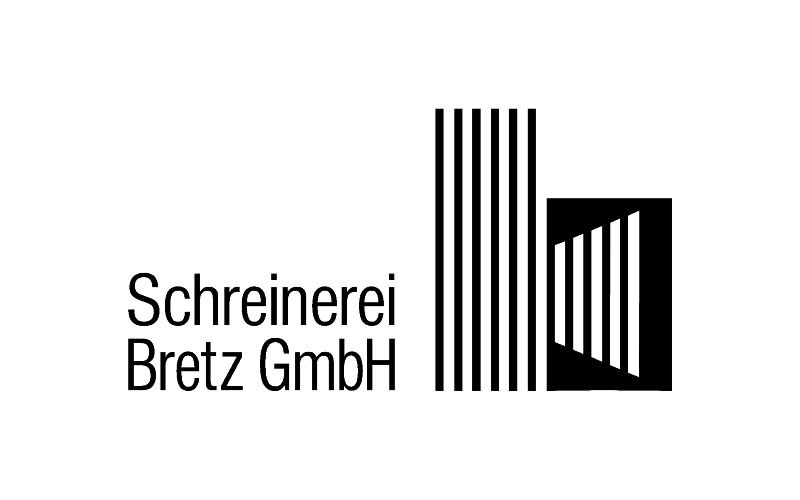 Schreinerei Bretz GmbH