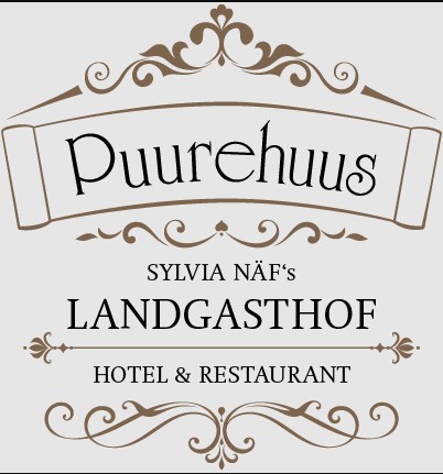 Hotel Restaurant Puurehuus