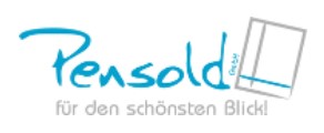 Pensold Fenster GmbH