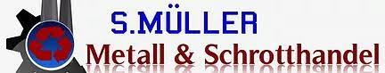 Müller-Schrotthandel