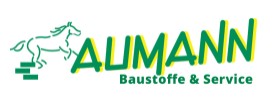 Aumann GmbH & Co. KG