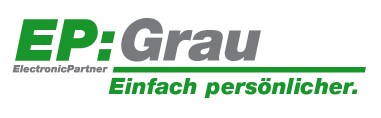 EP Grau GmbH