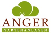 Anger Gartenanlagen GmbH & Co. KG