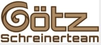 Schreinerteam Götz GmbH