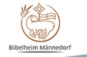 BIBELHEIM MÄNNEDORF