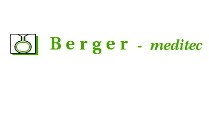 Berger-meditec