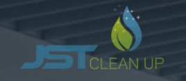 JST CLEAN UP GmbH