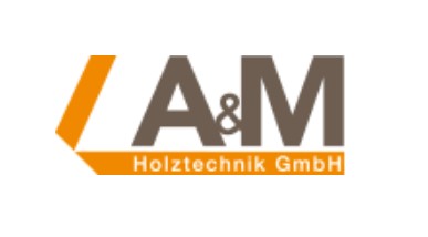 A & M Holztechnik GmbH