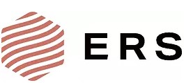 ER-System Mechatronic GmbH