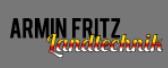 Armin Fritz Landmaschinen&KFZ-Technik GmbH
