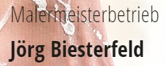 Malermeisterbetrieb Jörg Biesterfeld