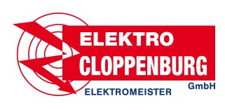 Elektro Cloppenburg GmbH