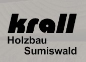 Krall Holzbau GmbH | Ihr Holzbau-Partner der Region