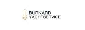 Yachtservice Burkard GbR