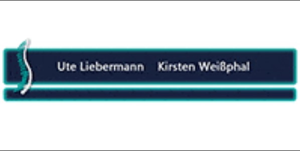 Krankengymnastik Liebermann und Weißphal