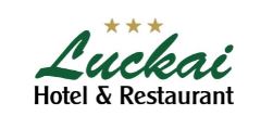 Hotel & Restaurant Luckai