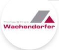 Thomas & Frank Wachendorfer Bauunternehmen GmbH & Co.KG