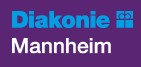Diakonie-Sozialstation Mannheim