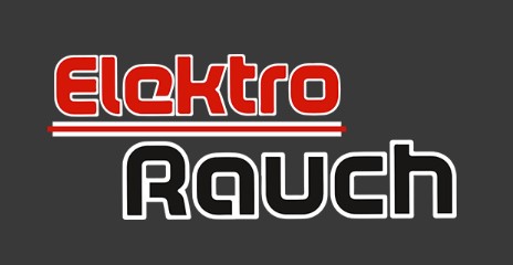 Elektro Rauch GmbH