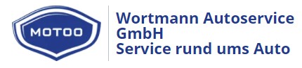Wortmann Autoservice GmbH