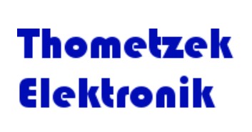 Thometzek Elektronik 