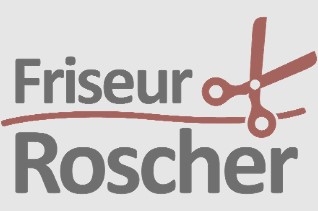Friseur Roscher