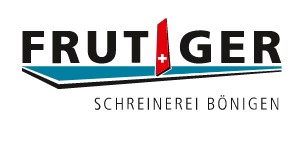 Frutiger Schreinerei GmbH