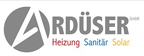 Ardüser Saas GmbH ~ Heizung, Sanitär, Solar