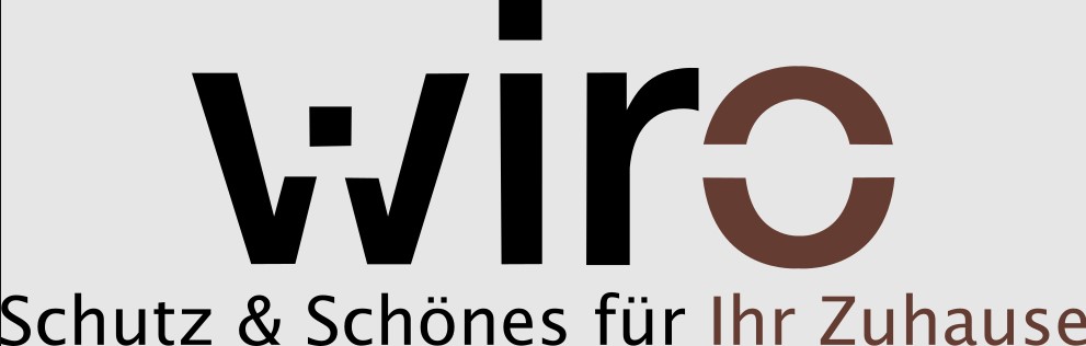 wiro GmbH