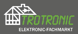 TROTRONIC Elektro-Electronic Geräte HandelsgesmbH
