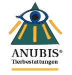 ANUBIS-Partner Rhein-Main Dr. Hans Peter Clieves