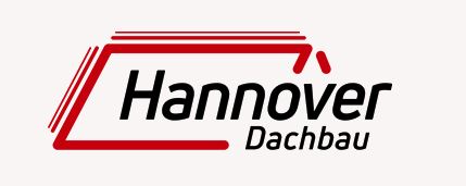 HW Hannover Dachbau GmbH