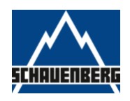 Stahlbau Schauenberg GmbH