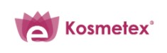 Kosmetex GmbH