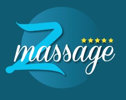 Z-Massage