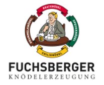 Fuchsberger GmbH