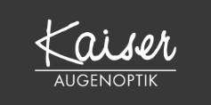 Kaiser Augenoptik - Ralf von Horstig e.K.