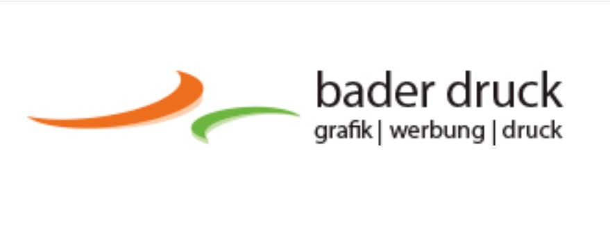 Bader Druck GmbH