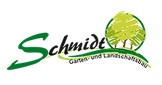Garten- und Landschaftsbau Schmidt Steve Schmidt