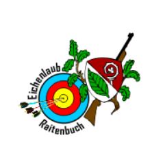 Eichenlaub Raitenbuch - Reuth am Wald e.V.