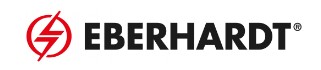 Eberhardt Antriebstechnik GmbH