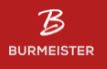 Landschlachterei Burmeister GmbH & Co.KG
