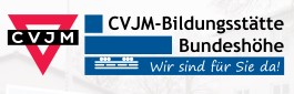 CVJM Bildungsstätte Tagungs Hotel