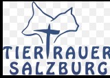 Tiertrauer München GmbH