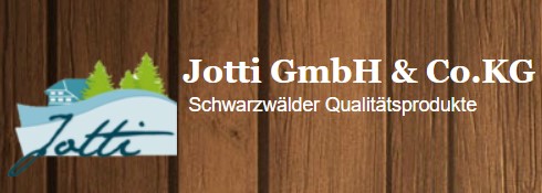 Jotti GmbH & Co. KG