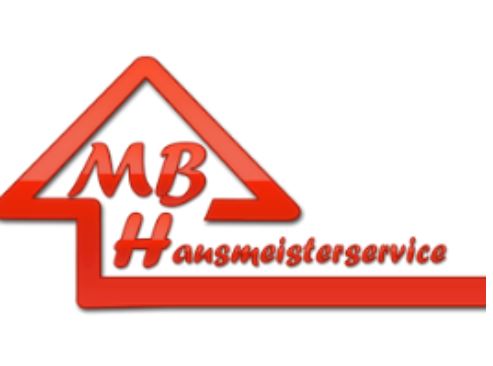 Michael Balmes Hausmeisterservice