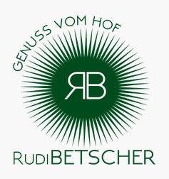 Rudi Betscher - Genuss vom Hof